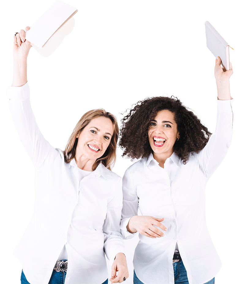 aprendiendo-idiomas-ecuador-curso-minedec
