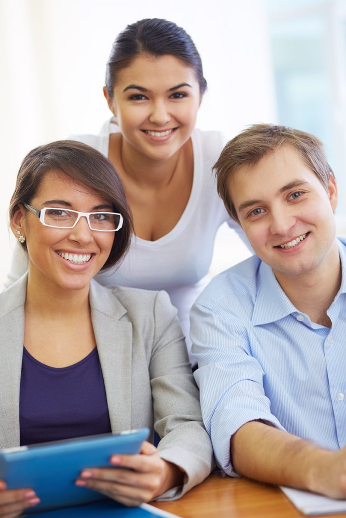aprendiendo-idiomas-ecuador-quienes-somos