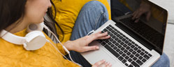 aprendiendo-idiomas-ecuador-cursos-publico-en-general