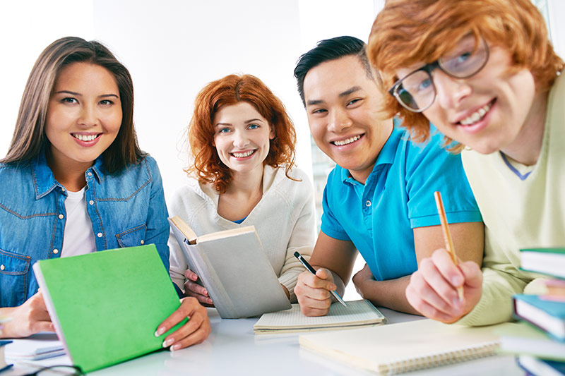 aprendiendo-idiomas-ecuador-estructura-academica
